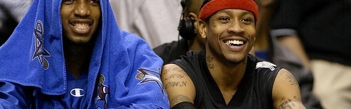 乐鱼体育赛事直播-神奇的日子！三人单场砍下60+，科比独得81分，两大中锋创记录！