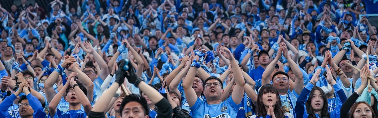 乐鱼体育官网-全球第12！英博主场平均上座60047人，高于阿森纳、热刺等队