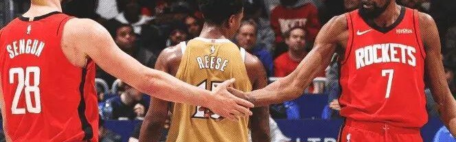 体育娱乐-打架驱逐！0+0+0+0也一样驱逐