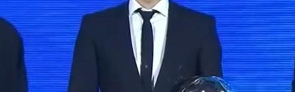 篮球赛事-吴曦：我希望年轻球员20岁就能爆发；不断前插助攻是我的风格