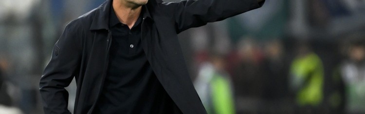 齐沃：向奋力拼搏的球员们致敬，明天我要陪伴家人不关注其他比赛