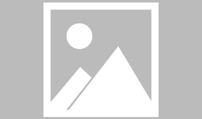 乐鱼体育赛事直播-林良锋：又是C罗救曼联！哀哉奥莱，不作死那么难吗？