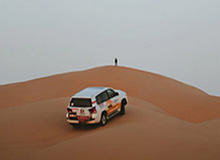 体育娱乐-CBA-廖三宁11+10送绝杀 北控险胜福建