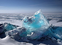 乐鱼直播入口-米勒26分迪亚巴特18+20篮板创新高 黄蜂轻取灰熊