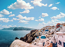 体育娱乐-CBA-廖三宁11+10送绝杀 北控险胜福建